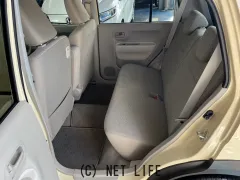 スズキ アルトラパン