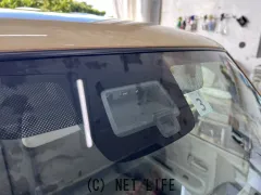 スズキ アルトラパン