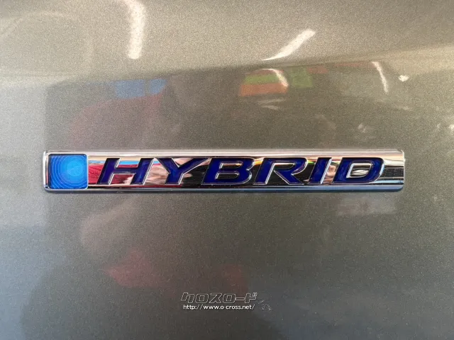 ホンダ フリード