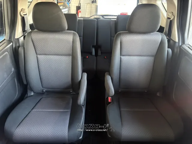 ホンダ フリード