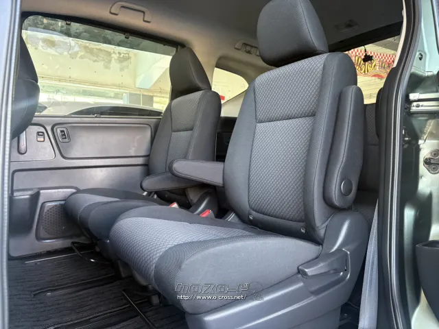 ホンダ フリード