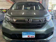 ホンダ フリード