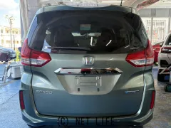 ホンダ フリード