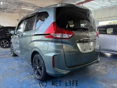 ホンダ フリード