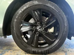 ホンダ フリード