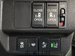 ホンダ フリード