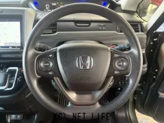 ホンダ フリード