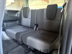 ホンダ フリード