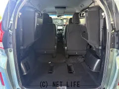 ホンダ フリード