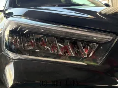 ダイハツ ロッキー