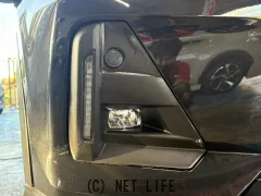 ダイハツ ロッキー