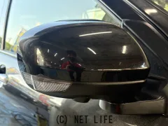 ダイハツ ロッキー