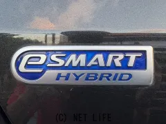 ダイハツ ロッキー