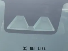 ダイハツ ロッキー