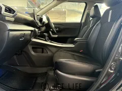 ダイハツ ロッキー