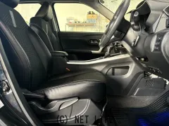 ダイハツ ロッキー