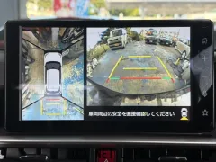 ダイハツ ロッキー