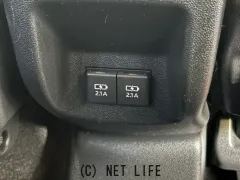 ダイハツ ロッキー