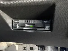 ダイハツ ロッキー