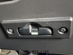 ダイハツ ロッキー