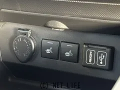 ダイハツ ロッキー