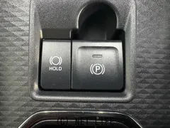 ダイハツ ロッキー