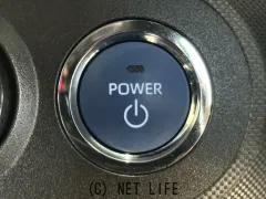 ダイハツ ロッキー