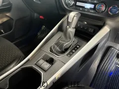 ダイハツ ロッキー