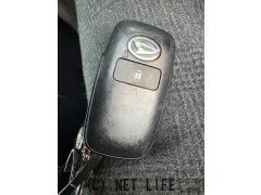 ダイハツ ロッキー