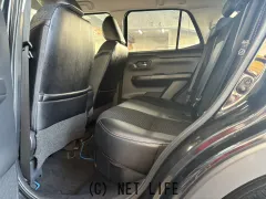 ダイハツ ロッキー