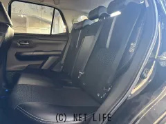 ダイハツ ロッキー