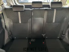 ダイハツ ロッキー