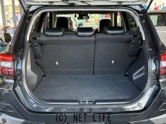 ダイハツ ロッキー