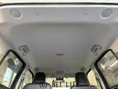 ダイハツ ロッキー