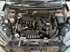 ダイハツ ロッキー