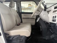 ダイハツ ムーヴキャンバス