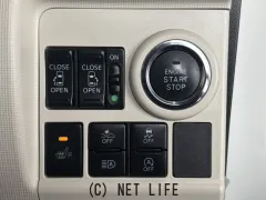 ダイハツ ムーヴキャンバス