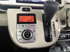 ダイハツ ムーヴキャンバス