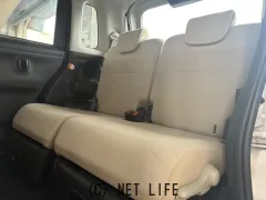 ダイハツ ムーヴキャンバス