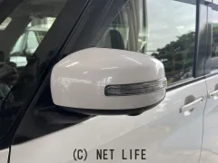 三菱 eKクロススペース