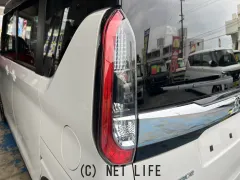 三菱 eKクロススペース