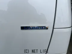 三菱 eKクロススペース