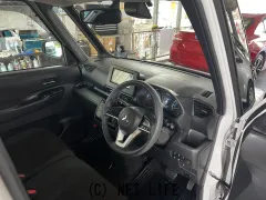 三菱 eKクロススペース