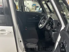 三菱 eKクロススペース