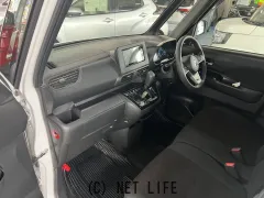 三菱 eKクロススペース