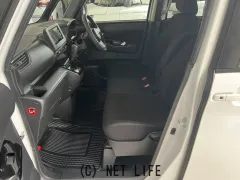 三菱 eKクロススペース