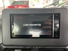 三菱 eKクロススペース