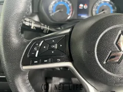 三菱 eKクロススペース