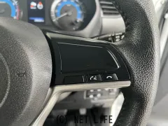 三菱 eKクロススペース