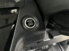 三菱 eKクロススペース